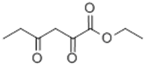 ETHYL PROPIONYL PYRUVATE CAS 13246-52-1