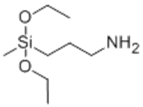 3-Aminopropyl-methyl-diethoxysilane CAS 3179-76-8