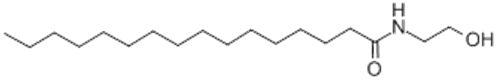 PALMITOYLETHANOLAMIDE CAS 544-31-0