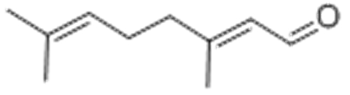 2,6-Octadienal, 3,7-dimethyl-, reaction products with Et alc CAS 147060-73-9