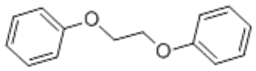 1 2-Diphenoxyethane CAS 104-66-5