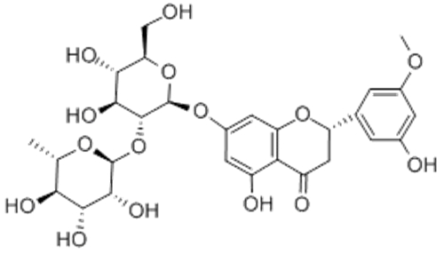 Neohesperidin CAS 13241-33-3