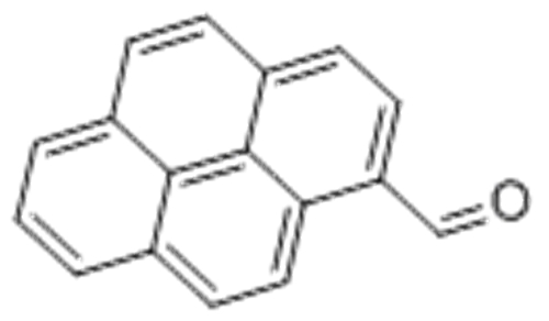 1-Pyrenecarboxaldehyde CAS 3029-19-4