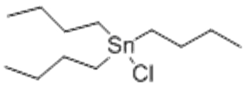 Chlorotributyltin CAS 1461-22-9