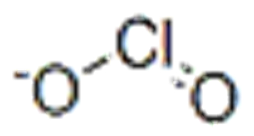 Chlorite (8CI,9CI) CAS 14998-27-7