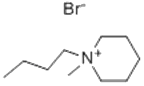 N-butyl-N-methyl-piperidinium bromide CAS 94280-72-5