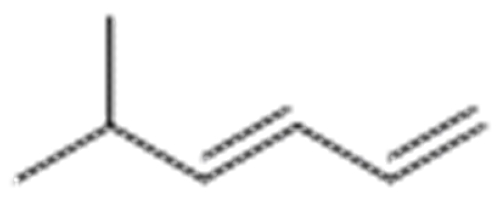 5-METHYL-1,3-HEXADIENE CAS 2783-10-0