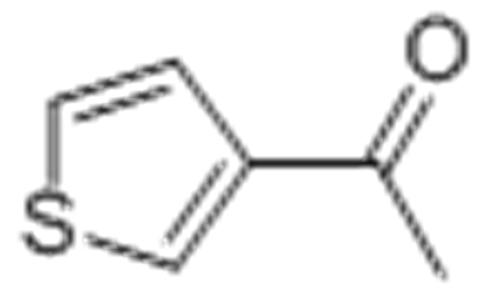 3-Acetylthiophene CAS 1468-83-3