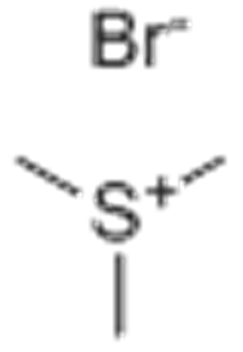 Trimethylsulfonium bromide CAS 3084-53-5