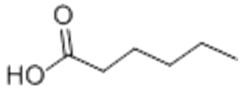 Hexanoic acid CAS 142-62-1