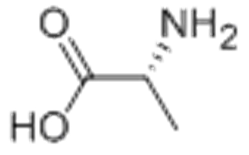 D-Alanine CAS 338-69-2