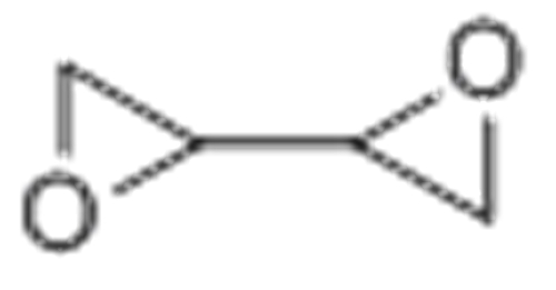 1,1'-Bi(ethylene oxide) CAS 1464-53-5