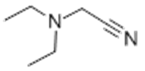 N,N-Diethylcyanoacetamide CAS 3010-02-4