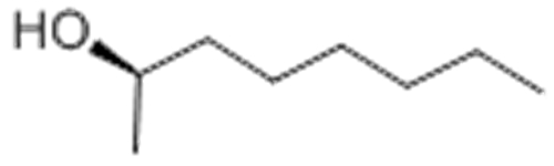 L(-)-2-Octanol CAS 5978-70-1