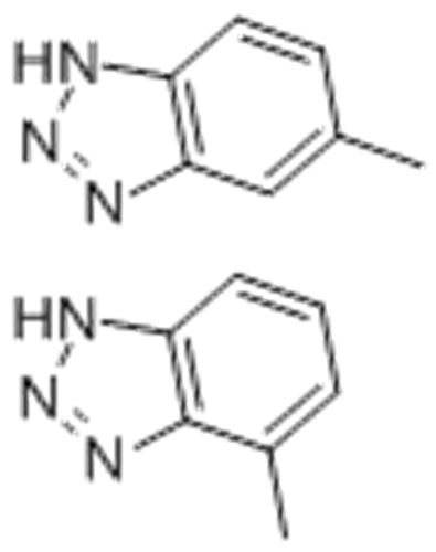 Tolyltriazole  CAS 29385-43-1