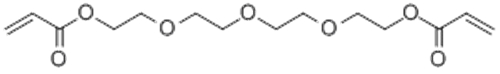 Name: 2-Propenoic acid,1,1'-[oxybis(2,1-ethanediyloxy-2,1-ethanediyl)] ester CAS 17831-71-9