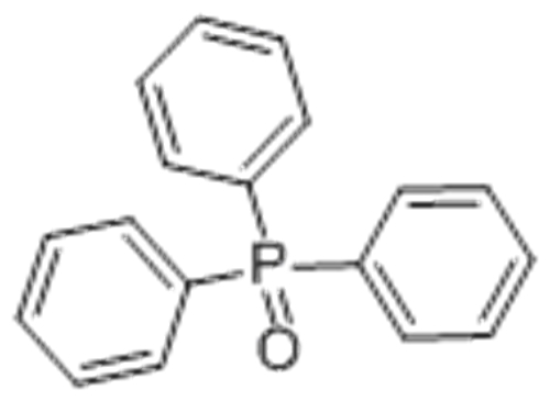 Triphenylphosphine oxide CAS 791-28-6