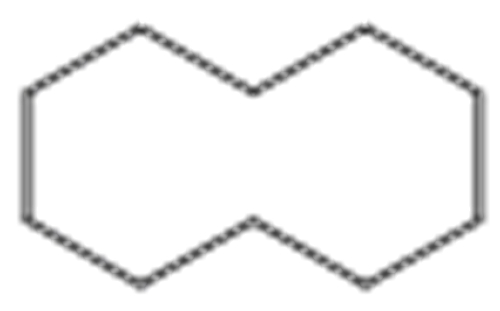 CYCLODECANE  CAS 293-96-9