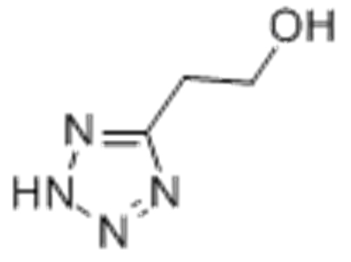 Name: 2H-Tetrazole-5-ethanol CAS 17587-08-5