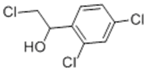 ALPHA-(CHLOROMETHYL)-2,4-DICHLOROBENZYL ALCOHOL CAS 13692-14-3