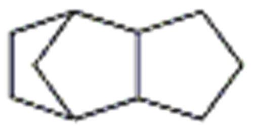 ENDO-TETRAHYDRODICYCLOPENTADIENE CAS 2825-83-4