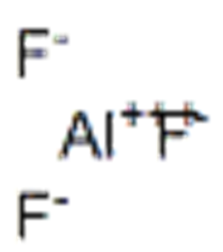 Name: Aluminum, di-m-fluorotetrafluorodi- CAS 17949-86-9