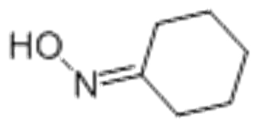 Cyclohexanone oxime CAS 100-64-1