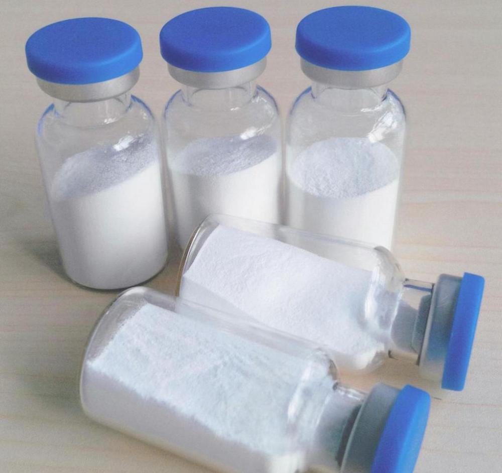 Bovine albumin chemical reagents CAS 9048-46-8