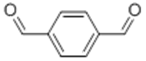 Terephthalaldehyde CAS 623-27-8