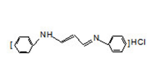 Malonaldehyde Dianilide Hydrochloride CAS 50328-50-2