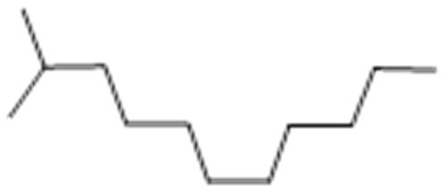 2 2 4 6 6-PENTAMETHYLHEPTANE CAS 31807-55-3