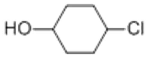 1-CHLORO-4-HYDROXYCYCLOHEXANE CAS 30485-71-3