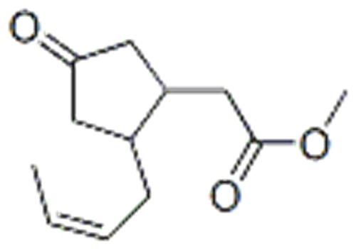 Methyl Jasmonate  CAS 20073-13-6