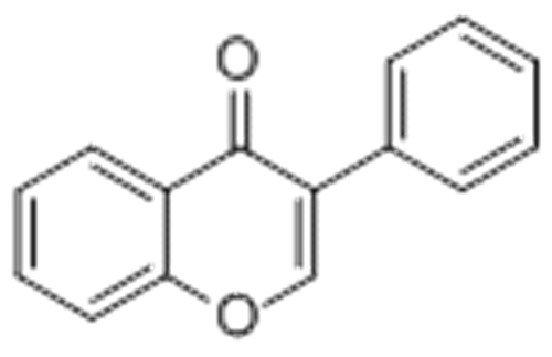 Isoflavone CAS 574-12-9