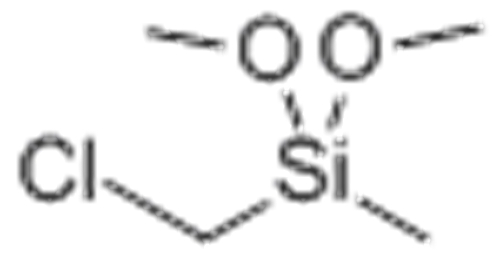 Silane,( 57363679, 57185282,chloromethyl)dimethoxymethyl CAS 2212-11-5