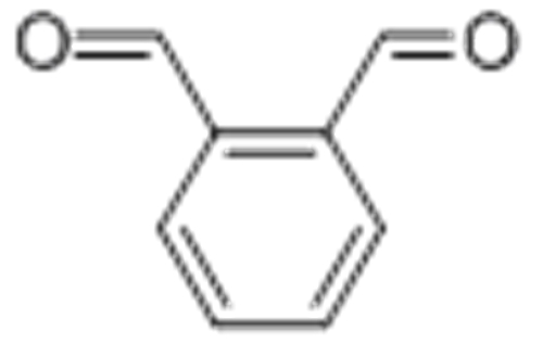 o-Phthalaldehyde/OPA CAS 643-79-8