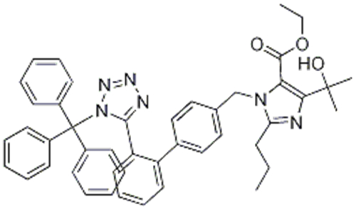 1H-IMidazole-5-carboxylic acid CAS 144690-33-5