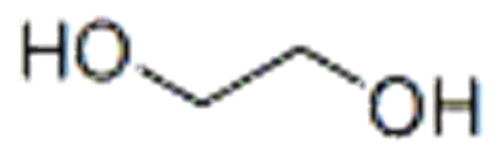 1,2-Ethane-1,1,2,2-d4-diol-d2(9CI) CAS 15054-86-1