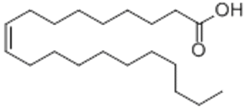 GADOLEICACID CAS 29204-02-2