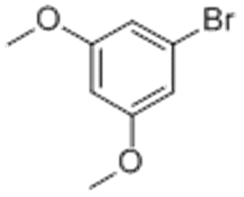 1-Bromo-3,5-dimethoxybenzene CAS 20469-65-2